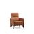 Stewehome Γωνιακός καναπές τύπου 216x130x86 cm 226452 |  Καναπέδες γωνιακοί στο espiti