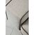 Stewehome Noir 3θέσια πολυθρόνα καφέ 226x63x93 cm 499630 |  Καναπέδες στο espiti