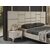 Stewehome Μοντέρνο Λευκό Σετ Κρεβατοκάμαρας 160x200x105 cm 847655 |  Σέτ Κρεβατοκάμαρας στο espiti