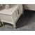 Stewehome Μοντέρνο Λευκό Σετ Κρεβατοκάμαρας 160x200x105 cm 847655 |  Σέτ Κρεβατοκάμαρας στο espiti