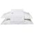 GREENWICH POLO CLUB ΣΕΤ ΣΕΝΤΟΝΙΑ KING 2262 IVORY |  Σεντόνια Υπέρδιπλα / King Size στο espiti