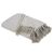 DAS HOME ΡΙΧΤΑΡΙ 180Χ300 0272 LIGHT GREY |  Ριχτάρια στο espiti