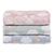 DAS BABY ΚΟΥΒΕΡΤΑ FLEECE 75X100 RELAX 4903 BLUE |  Βρεφικές Κουβέρτες στο espiti
