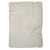 DAS BABY ΚΟΥΒΕΡΤΑ FLEECE 75X100 RELAX 4906 ECRU |  Βρεφικές Κουβέρτες στο espiti