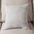 Μαξιλαροθήκη Matera 04 - 30x50cm matera-maksilari-04-106553 Teoran |  Μαξιλάρια διακοσμητικά στο espiti