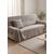 Διακοσμητικό Μαξιλάρι FACET BEIGE PET 45 x 45 εκ. MADI |  Μαξιλάρια διακοσμητικά στο espiti
