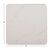 ΕΠΙΦΑΝΕΙΑ ΤΡΑΠΕΖΙΟΥ SINTERED STONE HM6654.12 WHITE MARBLE--ΠΛΑΙΣΙΟ ALU ΧΡΥΣΟ 70x70εκ. |  Τραπέζια κήπου στο espiti