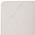 ΕΠΙΦΑΝΕΙΑ ΤΡΑΠΕΖΙΟΥ SINTERED STONE HM6654.12 WHITE MARBLE--ΠΛΑΙΣΙΟ ALU ΧΡΥΣΟ 70x70εκ. |  Τραπέζια κήπου στο espiti
