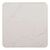 ΕΠΙΦΑΝΕΙΑ ΤΡΑΠΕΖΙΟΥ SINTERED STONE HM6654.12 WHITE MARBLE--ΠΛΑΙΣΙΟ ALU ΧΡΥΣΟ 70x70εκ. |  Τραπέζια κήπου στο espiti