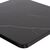 ΕΠΙΦΑΝΕΙΑ ΤΡΑΠΕΖΙΟΥ SINTERED STONE HM6654.03 BLACK MARBLE--ΠΛΑΙΣΙΟ ALU ΜΑΥΡΟ 70x70εκ. |  Τραπέζια κήπου στο espiti