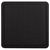 ΕΠΙΦΑΝΕΙΑ ΤΡΑΠΕΖΙΟΥ SINTERED STONE HM6654.03 BLACK MARBLE--ΠΛΑΙΣΙΟ ALU ΜΑΥΡΟ 70x70εκ. |  Τραπέζια κήπου στο espiti