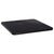ΕΠΙΦΑΝΕΙΑ ΤΡΑΠΕΖΙΟΥ SINTERED STONE HM6654.03 BLACK MARBLE--ΠΛΑΙΣΙΟ ALU ΜΑΥΡΟ 70x70εκ. |  Τραπέζια κήπου στο espiti