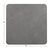 ΕΠΙΦΑΝΕΙΑ ΤΡΑΠΕΖΙΟΥ SINTERED STONE HM6654.05 GREY MARBLE--ΠΛΑΙΣΙΟ ALU ΓΚΡΙ 70x70εκ. |  Τραπέζια κήπου στο espiti