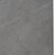 ΕΠΙΦΑΝΕΙΑ ΤΡΑΠΕΖΙΟΥ SINTERED STONE HM6654.05 GREY MARBLE--ΠΛΑΙΣΙΟ ALU ΓΚΡΙ 70x70εκ. |  Τραπέζια κήπου στο espiti