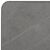 ΕΠΙΦΑΝΕΙΑ ΤΡΑΠΕΖΙΟΥ SINTERED STONE HM6654.05 GREY MARBLE--ΠΛΑΙΣΙΟ ALU ΓΚΡΙ 70x70εκ. |  Τραπέζια κήπου στο espiti