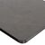 ΕΠΙΦΑΝΕΙΑ ΤΡΑΠΕΖΙΟΥ SINTERED STONE HM6654.05 GREY MARBLE--ΠΛΑΙΣΙΟ ALU ΓΚΡΙ 70x70εκ. |  Τραπέζια κήπου στο espiti