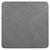 ΕΠΙΦΑΝΕΙΑ ΤΡΑΠΕΖΙΟΥ SINTERED STONE HM6654.05 GREY MARBLE--ΠΛΑΙΣΙΟ ALU ΓΚΡΙ 70x70εκ. |  Τραπέζια κήπου στο espiti