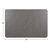ΕΠΙΦΑΝΕΙΑ ΤΡΑΠΕΖΙΟΥ SINTERED STONE HM6656.05 GREY MARBLE--ΠΛΑΙΣΙΟ ALU ΓΚΡΙ 120x80εκ. |  Τραπέζια κήπου στο espiti