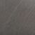 ΕΠΙΦΑΝΕΙΑ ΤΡΑΠΕΖΙΟΥ SINTERED STONE HM6656.05 GREY MARBLE--ΠΛΑΙΣΙΟ ALU ΓΚΡΙ 120x80εκ. |  Τραπέζια κήπου στο espiti