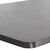 ΕΠΙΦΑΝΕΙΑ ΤΡΑΠΕΖΙΟΥ SINTERED STONE HM6656.05 GREY MARBLE--ΠΛΑΙΣΙΟ ALU ΓΚΡΙ 120x80εκ. |  Τραπέζια κήπου στο espiti