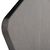 ΕΠΙΦΑΝΕΙΑ ΤΡΑΠΕΖΙΟΥ SINTERED STONE HM6656.05 GREY MARBLE--ΠΛΑΙΣΙΟ ALU ΓΚΡΙ 120x80εκ. |  Τραπέζια κήπου στο espiti