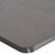 ΕΠΙΦΑΝΕΙΑ ΤΡΑΠΕΖΙΟΥ SINTERED STONE HM6656.05 GREY MARBLE--ΠΛΑΙΣΙΟ ALU ΓΚΡΙ 120x80εκ. |  Τραπέζια κήπου στο espiti