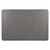 ΕΠΙΦΑΝΕΙΑ ΤΡΑΠΕΖΙΟΥ SINTERED STONE HM6656.05 GREY MARBLE--ΠΛΑΙΣΙΟ ALU ΓΚΡΙ 120x80εκ. |  Τραπέζια κήπου στο espiti