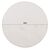 ΕΠΙΦΑΝΕΙΑ ΤΡΑΠΕΖΙΟΥ SINTERED STONE HM6652.12 WHITE MARBLE--ΠΛΑΙΣΙΟ ALU ΧΡΥΣΟ Φ60εκ. |  Τραπέζια κήπου στο espiti