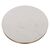 ΕΠΙΦΑΝΕΙΑ ΤΡΑΠΕΖΙΟΥ SINTERED STONE HM6652.12 WHITE MARBLE--ΠΛΑΙΣΙΟ ALU ΧΡΥΣΟ Φ60εκ. |  Τραπέζια κήπου στο espiti