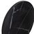 ΕΠΙΦΑΝΕΙΑ ΤΡΑΠΕΖΙΟΥ SINTERED STONE HM6652.03 BLACK MARBLE--ΠΛΑΙΣΙΟ ALU ΜΑΥΡΟ Φ60εκ. |  Τραπέζια κήπου στο espiti