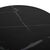 ΕΠΙΦΑΝΕΙΑ ΤΡΑΠΕΖΙΟΥ SINTERED STONE HM6652.13 BLACK MARBLE--ΠΛΑΙΣΙΟ ALU ΧΡΥΣΟ Φ60εκ. |  Τραπέζια κήπου στο espiti