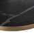 ΕΠΙΦΑΝΕΙΑ ΤΡΑΠΕΖΙΟΥ SINTERED STONE HM6652.13 BLACK MARBLE--ΠΛΑΙΣΙΟ ALU ΧΡΥΣΟ Φ60εκ. |  Τραπέζια κήπου στο espiti