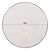 ΕΠΙΦΑΝΕΙΑ ΤΡΑΠΕΖΙΟΥ SINTERED STONE HM6652.02 WHITE MARBLE--ΠΛΑΙΣΙΟ ALU ΜΑΥΡΟ Φ60εκ. |  Τραπέζια κήπου στο espiti
