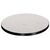 ΕΠΙΦΑΝΕΙΑ ΤΡΑΠΕΖΙΟΥ SINTERED STONE HM6652.02 WHITE MARBLE--ΠΛΑΙΣΙΟ ALU ΜΑΥΡΟ Φ60εκ. |  Τραπέζια κήπου στο espiti