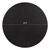 ΕΠΙΦΑΝΕΙΑ ΤΡΑΠΕΖΙΟΥ SINTERED STONE HM6653.01 ΜΑΥΡΗ ΜΕ ΠΛΑΙΣΙΟ ALU ΜΑΥΡΟ Φ70εκ. |  Τραπέζια κήπου στο espiti