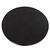 ΕΠΙΦΑΝΕΙΑ ΤΡΑΠΕΖΙΟΥ SINTERED STONE HM6653.01 ΜΑΥΡΗ ΜΕ ΠΛΑΙΣΙΟ ALU ΜΑΥΡΟ Φ70εκ. |  Τραπέζια κήπου στο espiti