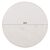 ΕΠΙΦΑΝΕΙΑ ΤΡΑΠΕΖΙΟΥ SINTERED STONE HM6653.12 WHITE MARBLE--ΠΛΑΙΣΙΟ ALU ΧΡΥΣΟ Φ70εκ. |  Τραπέζια κήπου στο espiti