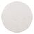 ΕΠΙΦΑΝΕΙΑ ΤΡΑΠΕΖΙΟΥ SINTERED STONE HM6653.12 WHITE MARBLE--ΠΛΑΙΣΙΟ ALU ΧΡΥΣΟ Φ70εκ. |  Τραπέζια κήπου στο espiti