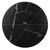 ΕΠΙΦΑΝΕΙΑ ΤΡΑΠΕΖΙΟΥ SINTERED STONE HM6653.03 BLACK MARBLE--ΠΛΑΙΣΙΟ ALU ΜΑΥΡΟ Φ70εκ. |  Τραπέζια κήπου στο espiti