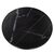 ΕΠΙΦΑΝΕΙΑ ΤΡΑΠΕΖΙΟΥ SINTERED STONE HM6653.03 BLACK MARBLE--ΠΛΑΙΣΙΟ ALU ΜΑΥΡΟ Φ70εκ. |  Τραπέζια κήπου στο espiti
