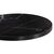 ΕΠΙΦΑΝΕΙΑ ΤΡΑΠΕΖΙΟΥ SINTERED STONE HM6653.03 BLACK MARBLE--ΠΛΑΙΣΙΟ ALU ΜΑΥΡΟ Φ70εκ. |  Τραπέζια κήπου στο espiti