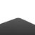 ΕΠΙΦΑΝΕΙΑ ΤΡΑΠΕΖΙΟΥ SINTERED STONE ΤΕΤΡΑΓΩΝΗ HM6655.01 ΜΑΥΡΗ ΜΕ ΠΛΑΙΣΙΟ ALU ΜΑΥΡΟ 80x80εκ. |  Τραπέζια κήπου στο espiti