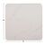 ΕΠΙΦΑΝΕΙΑ ΤΡΑΠΕΖΙΟΥ SINTERED STONE HM6655.12 WHITE MARBLE--ΠΛΑΙΣΙΟ ALU ΧΡΥΣΟ 80x80εκ. |  Τραπέζια κήπου στο espiti