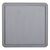 ΕΠΙΦΑΝΕΙΑ ΤΡΑΠΕΖΙΟΥ SINTERED STONE HM6655.12 WHITE MARBLE--ΠΛΑΙΣΙΟ ALU ΧΡΥΣΟ 80x80εκ. |  Τραπέζια κήπου στο espiti