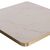 ΕΠΙΦΑΝΕΙΑ ΤΡΑΠΕΖΙΟΥ SINTERED STONE HM6655.12 WHITE MARBLE--ΠΛΑΙΣΙΟ ALU ΧΡΥΣΟ 80x80εκ. |  Τραπέζια κήπου στο espiti