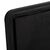 ΕΠΙΦΑΝΕΙΑ ΤΡΑΠΕΖΙΟΥ SINTERED STONE HM6655.03 BLACK MARBLE--ΠΛΑΙΣΙΟ ALU ΜΑΥΡΟ 80x80εκ. |  Τραπέζια κήπου στο espiti