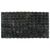 GREENWICH POLO CLUB ΧΑΛΙ 75X200 FAUX FUR 3125 GRAPHITE |  Χαλιά Κρεβατοκάμαρας στο espiti