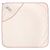 GREENWICH POLO CLUB ΚΑΠΑ ΒΑΒΥ ESSENTIAL 8859 PINK |  Βρεφικές κάπες στο espiti