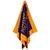 GREENWICH POLO CLUB ΠΕΤΣΕΤΑ ΘΑΛΑΣΣΗΣ 90Χ180 4003 BLUE, ORANGE |  Πετσέτες Θαλάσσης στο espiti