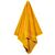 GREENWICH POLO CLUB ΠΕΤΣΕΤΑ ΘΑΛΑΣΣΗΣ 90Χ170 4065 YELLOW |  Πετσέτες Θαλάσσης στο espiti